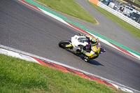 brands-hatch-photographs;brands-no-limits-trackday;cadwell-trackday-photographs;enduro-digital-images;event-digital-images;eventdigitalimages;no-limits-trackdays;peter-wileman-photography;racing-digital-images;trackday-digital-images;trackday-photos